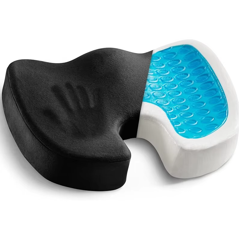 Orthopad Pro - orthopedic seat cushion