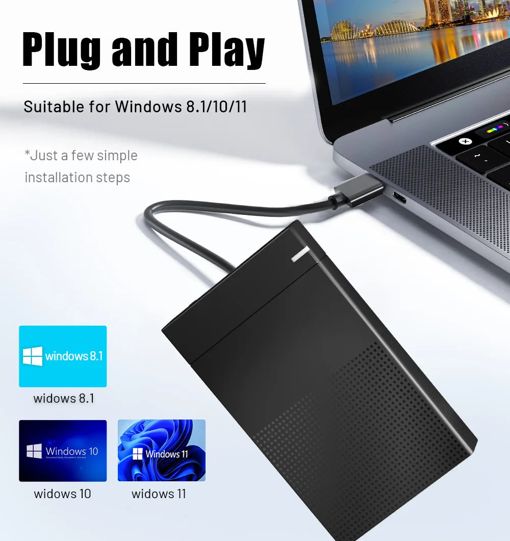 12TB Hyperspin, Launchbox, Retrobat, Playnite, Teknoparrot 5IN1 merevlemez