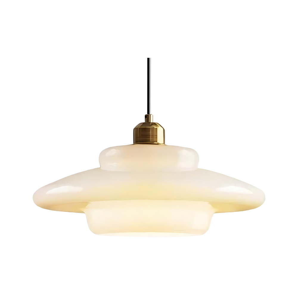 The pearl of Art Deco