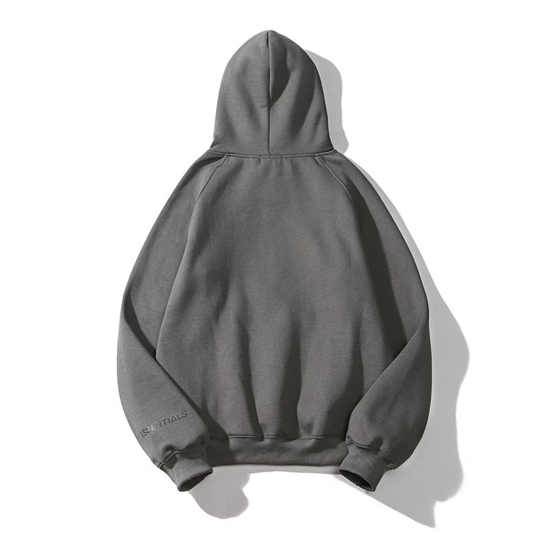 Essentials Hoodie | Bestseller des Jahres 2024 Essential Hoodie