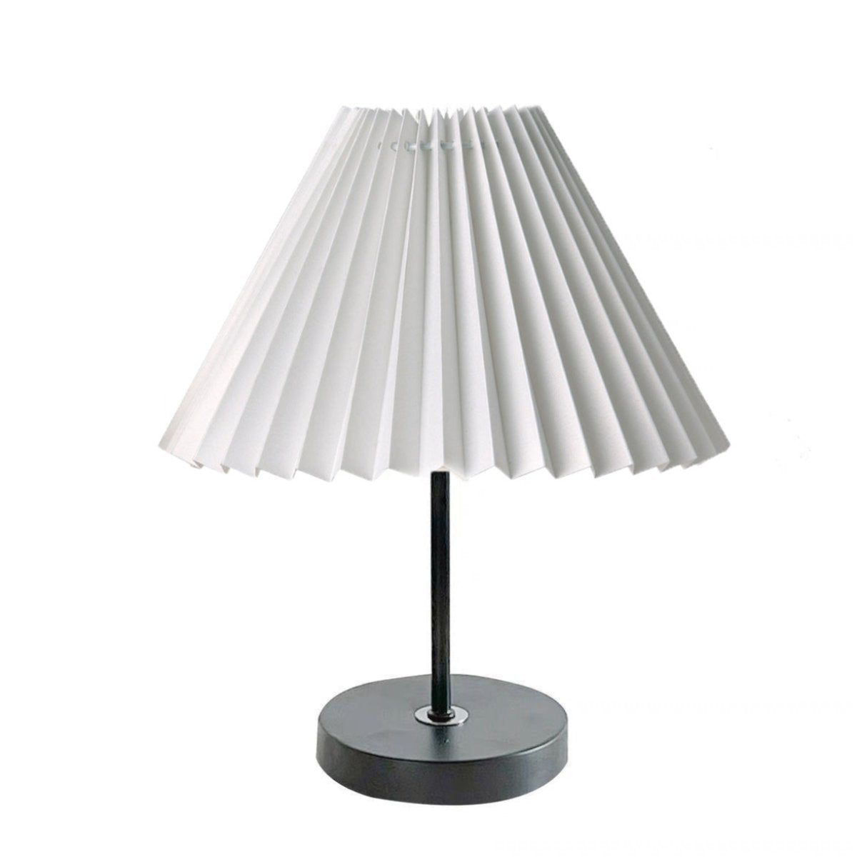 Lampe Emie Ambient Glow – Éclairage élégant et réglable