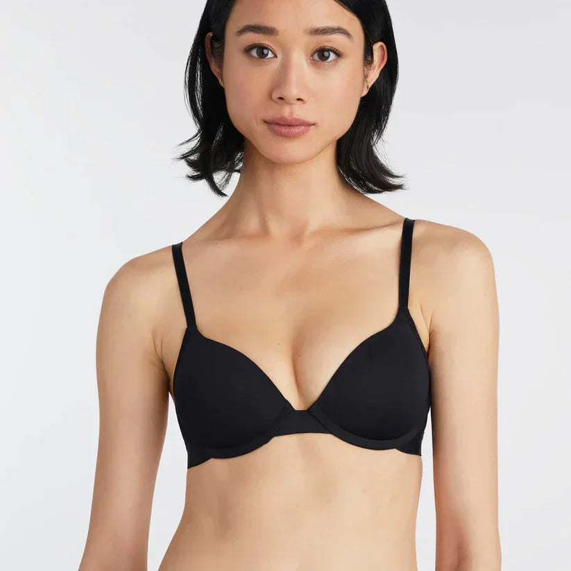Le meilleur soutien-gorge pour les petits seins