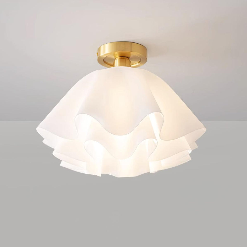 Gailon ceiling light lamp