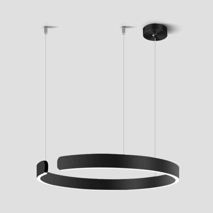 ثريا بيرينيس LED