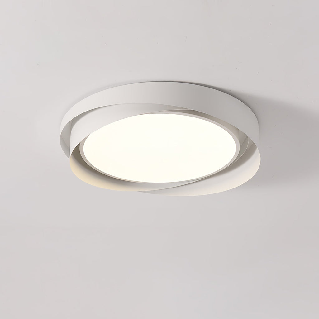 Lumină de tavan Quinn