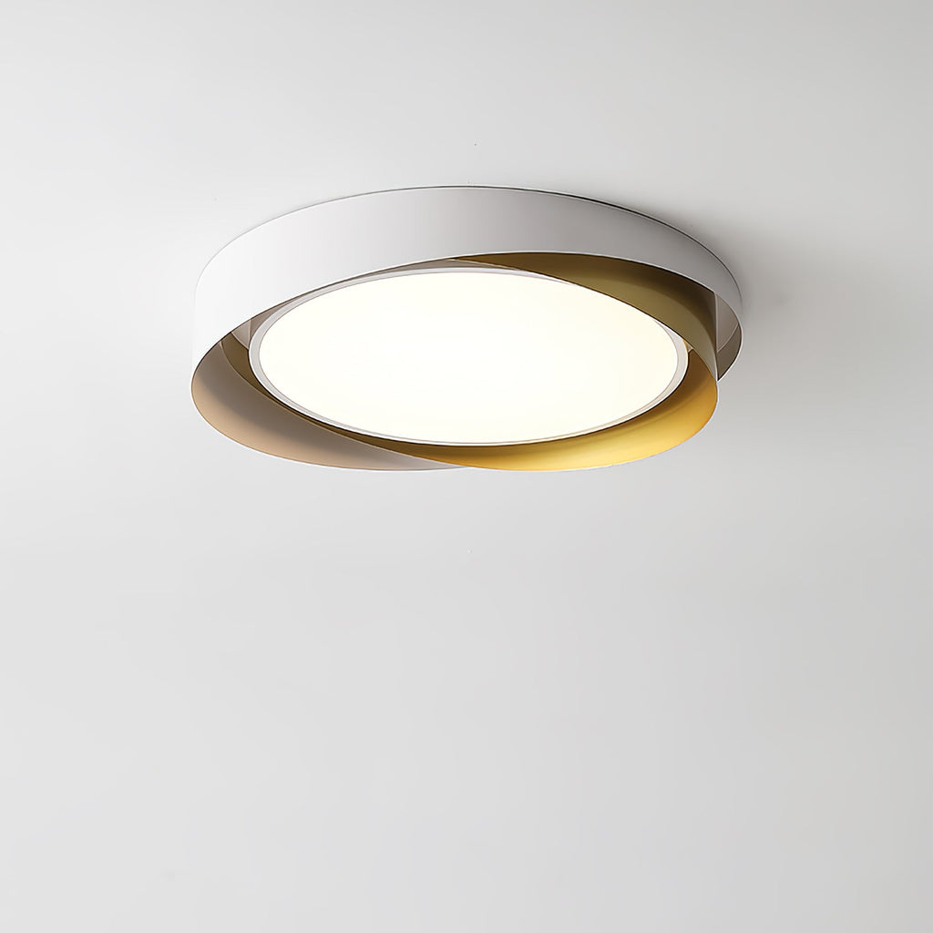 Lumină de tavan Quinn