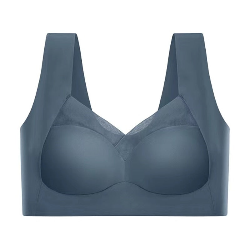 ComfyBra | Soutien-gorge sans coutures pour un confort maximal