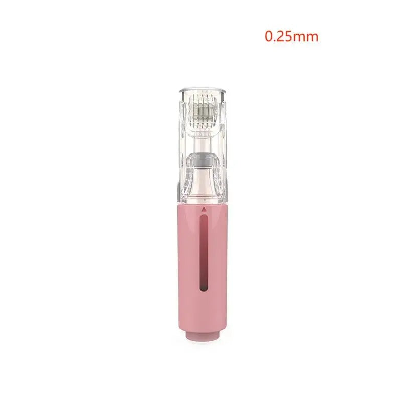 Kit de Booster de Lèvres