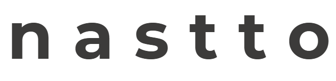 Nastto