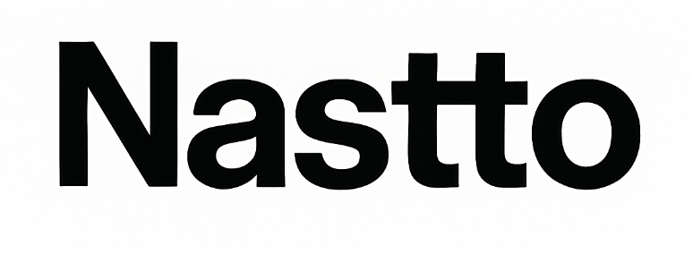 Nastto