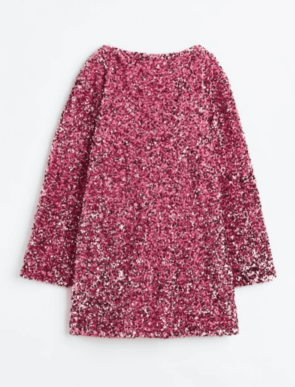 Angela™ | Robe virale TikTok
