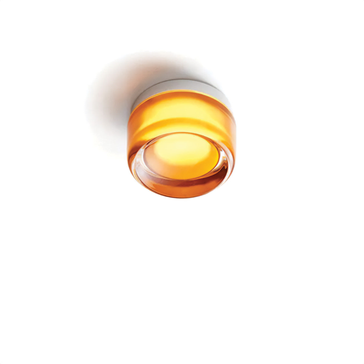 LumièreLux - Stylová nástěnná lampa Dimple pro moderní interiér