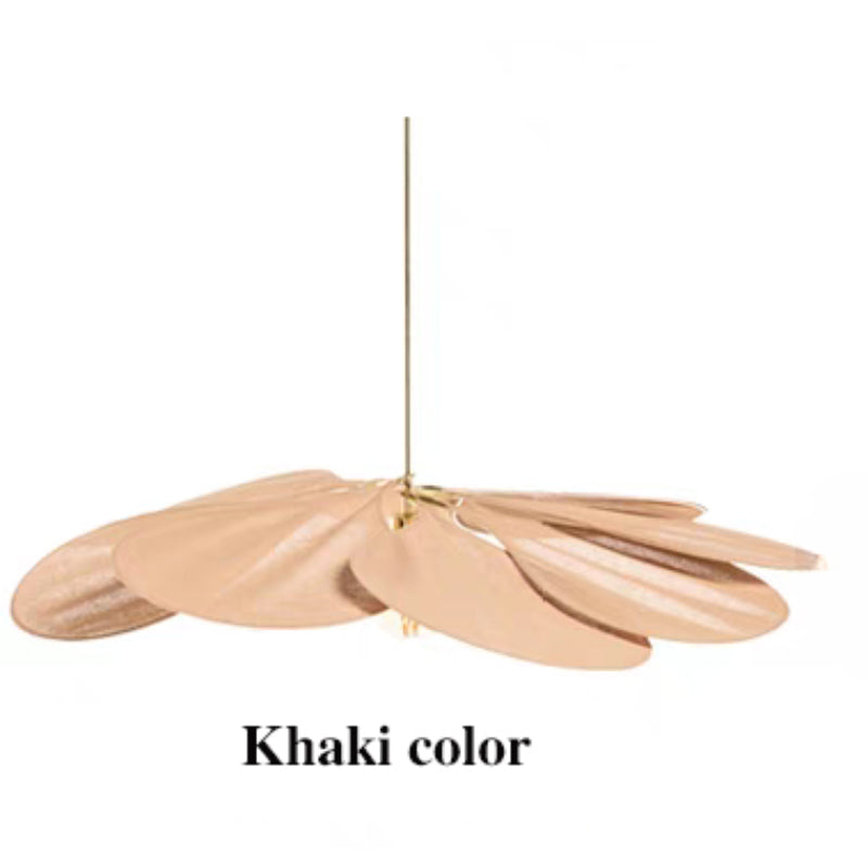 Petal Hanglampen