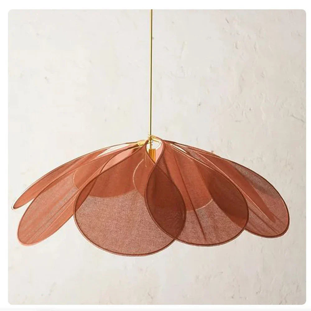 Petal Hanglampen
