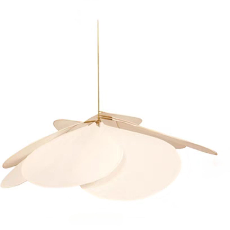 Petal Hanglampen