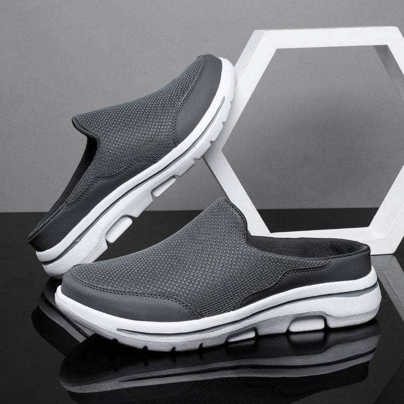 Pittman's Orthopedic Sports Sandals/Slippers