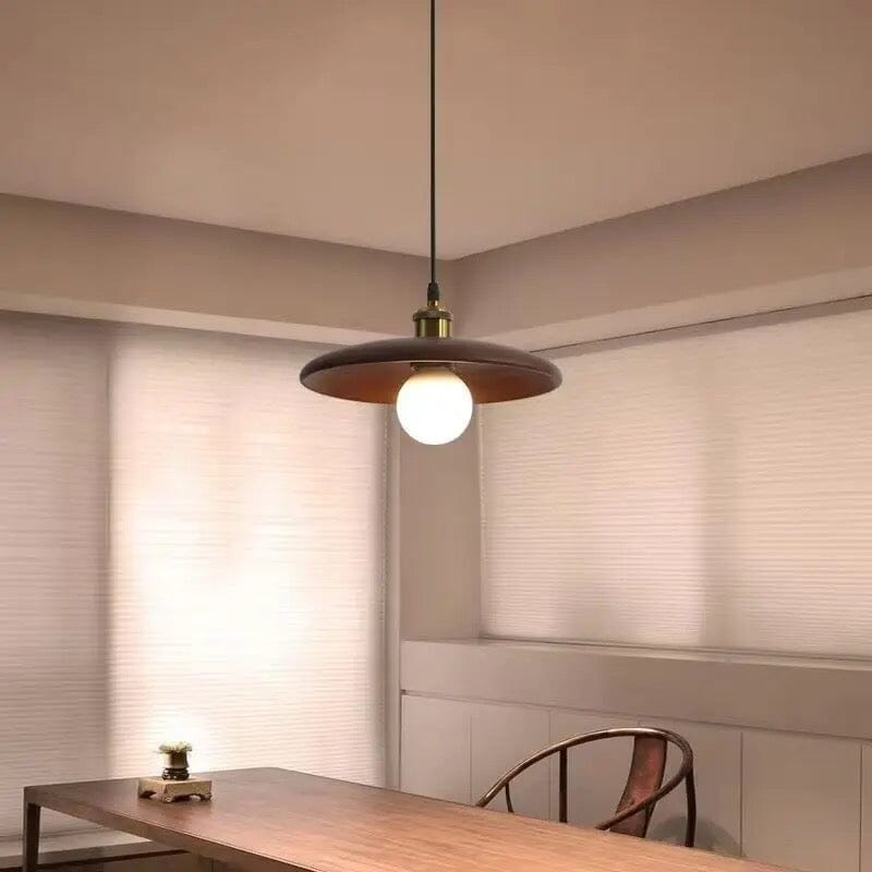 أرثر بندانت