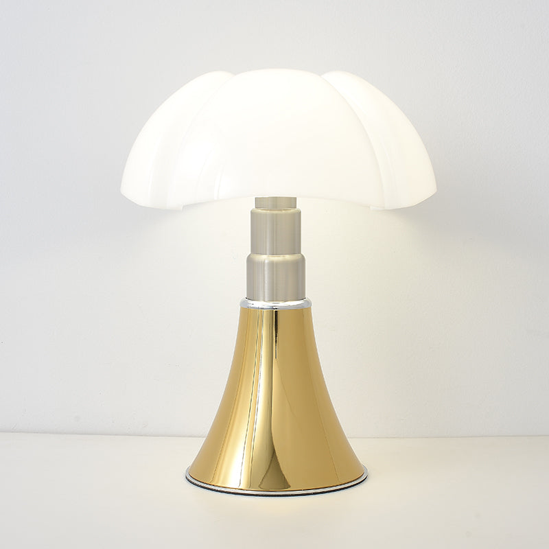 ClassicGlow – Elegant Retro-Inspired LED Lamp | 10W Lippu Chip | Warm Ambient Lighting